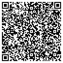 QR code with MCS Mortgage Co contacts