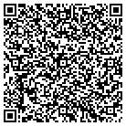 QR code with Priority One Cpr Training contacts