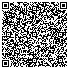 QR code with Sears Carpet & Upholsery Care contacts