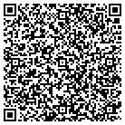 QR code with Document Group Inc contacts