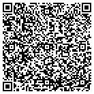 QR code with Preferred Air Conditioning contacts