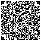 QR code with Department Of Fish & Game contacts