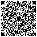QR code with Mimi's Books contacts