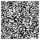 QR code with Production Building By Do contacts