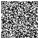 QR code with Gel-Tec Intl contacts