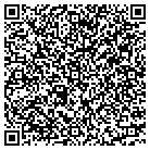 QR code with Medical Scntfic Rsurces of Nev contacts