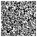 QR code with Flying A LP contacts