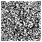 QR code with Clark County Sheriff's Work contacts