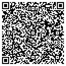 QR code with SCS Engineers contacts
