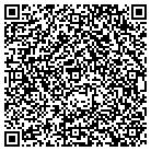 QR code with World Travel & Accessories contacts