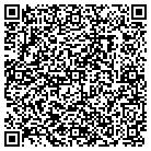 QR code with Docs Audio Integration contacts
