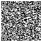 QR code with Affordable Custom Shutters contacts