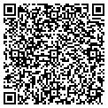 QR code with Mejia contacts
