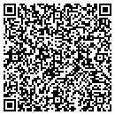 QR code with EZTOM.COM contacts