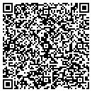 QR code with Accurate Referral Service contacts