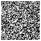 QR code with Tmcc Technical Institute contacts