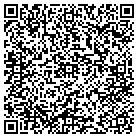 QR code with Brian V Fitzgerald & Assoc contacts