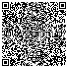 QR code with Meridan Accounting contacts