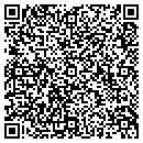 QR code with Ivy Homes contacts