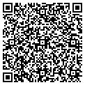 QR code with Shell contacts