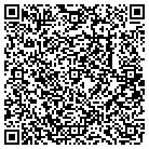 QR code with Eagle Realty of Nevada contacts