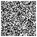 QR code with Francis Group Home contacts