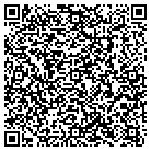 QR code with Las Vegas Self Storage contacts