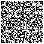 QR code with Assured Management Ins Service contacts