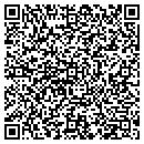 QR code with TNT Cycle Shack contacts