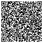 QR code with Amusement Vending Specialist contacts