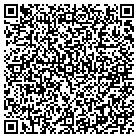 QR code with Charter Resources Intl contacts