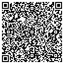 QR code with Douglas H Clark contacts
