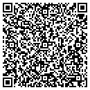 QR code with Salix Group The contacts