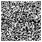 QR code with Evergreen Evaluation & Educ contacts