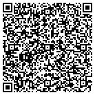 QR code with Professnal Mntanence Lawn Care contacts