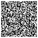 QR code with Sparks Glass Co LLC contacts