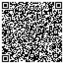 QR code with Debbie R Tyree contacts