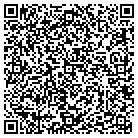 QR code with 2phase Technologies Inc contacts