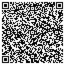 QR code with ECP Heart Center contacts