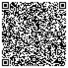 QR code with Heritage Painting Inc contacts
