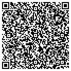 QR code with Alpha American Speciality Insu contacts