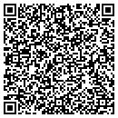 QR code with Minute Labs contacts