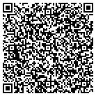 QR code with Ebenhoch Accountancy Corp contacts