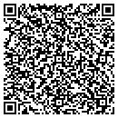 QR code with Capital Highwaycom contacts