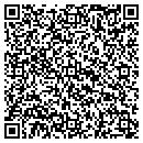 QR code with Davis-In-Vegas contacts