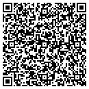 QR code with Sand Dune Surf contacts