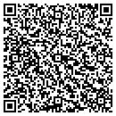 QR code with Custom Tees & More contacts