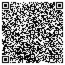 QR code with Bens Discount Liquors contacts