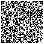 QR code with International Truck Sls & Service contacts