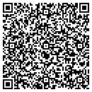 QR code with Welcome Tabernacle contacts